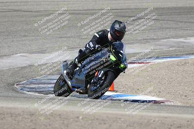 media/Aug-31-2025-Lets Ride (Sun) [[b053ea48c5]]/C Group/240pm (Off Ramp)/